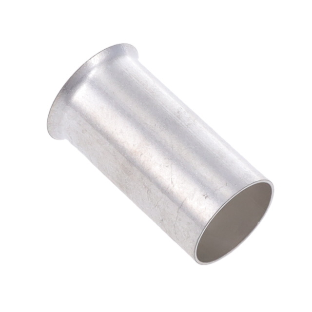 CONN FERRULE DIN 1AWG