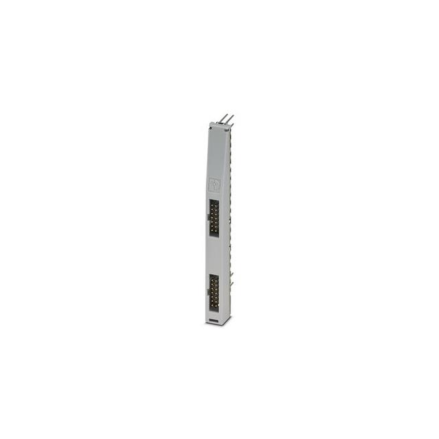 FLKM 2X14-PA/25/S7-1500