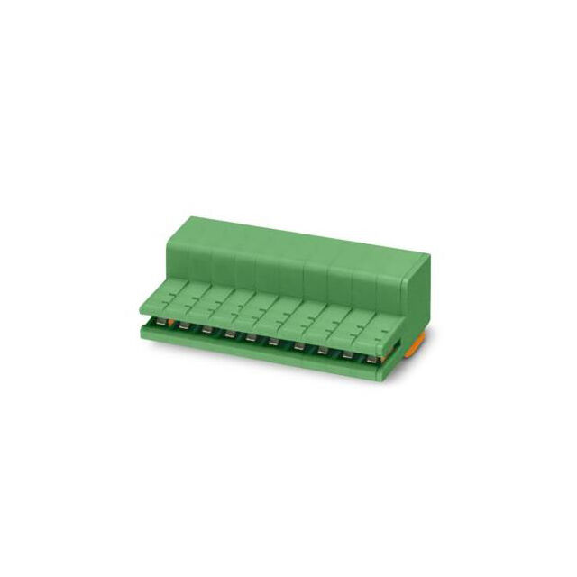 DIRECT CONNECTOR   NOMINAL CURRE