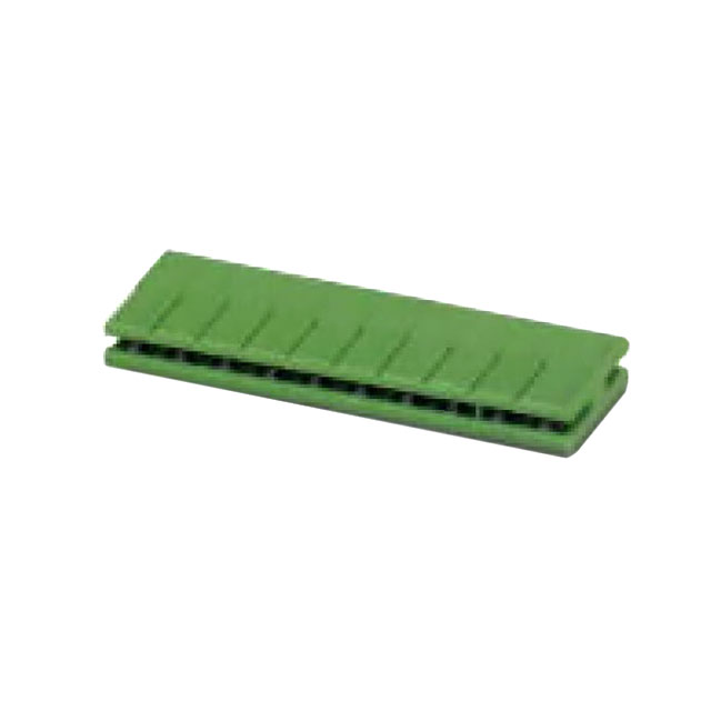 TERM BLOCK PCB