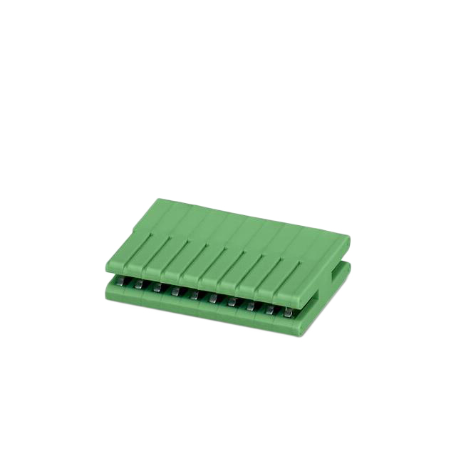 TERM BLOCK PCB