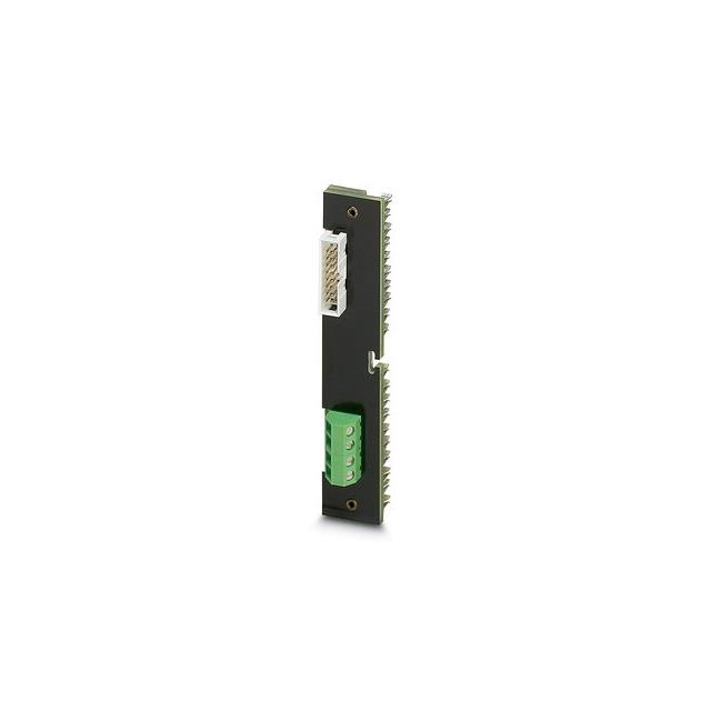 FRONT ADAPTER