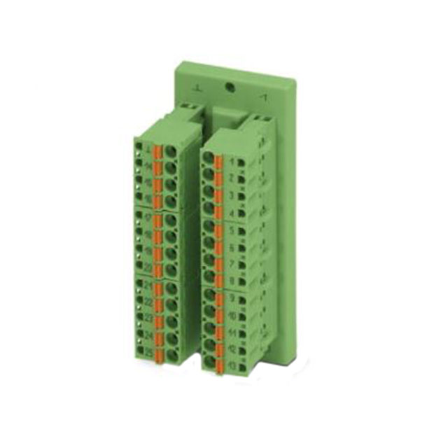 DFLK-D25 SUB/F/FKCT