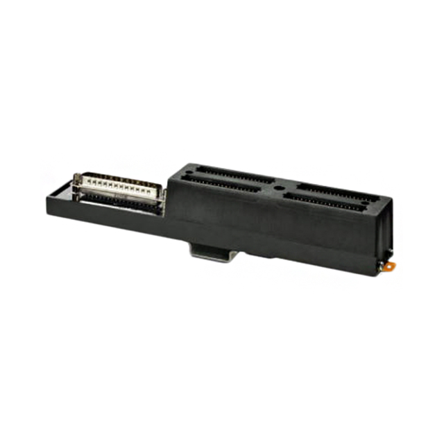 ADAPTER FOR INVENSYS/FOXBORO I/A