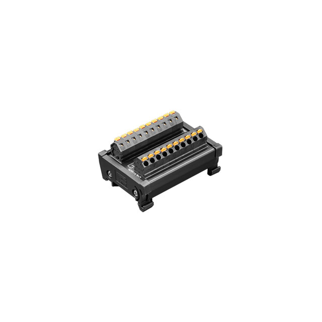 ACS71240 CUR SEN 50A, 5V
