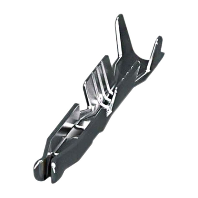 CONTACT SOCKET 20-26AWG CRIMP
