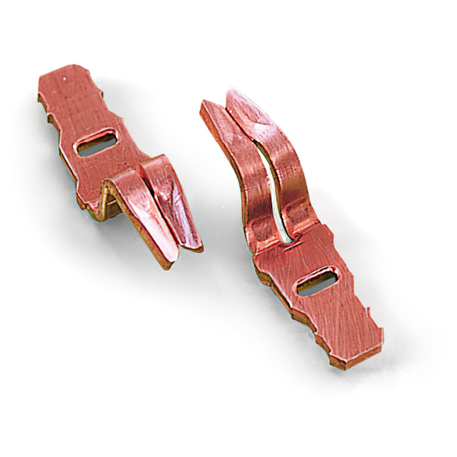 COIL CONTACT; FOR COIL WIRE 0.2