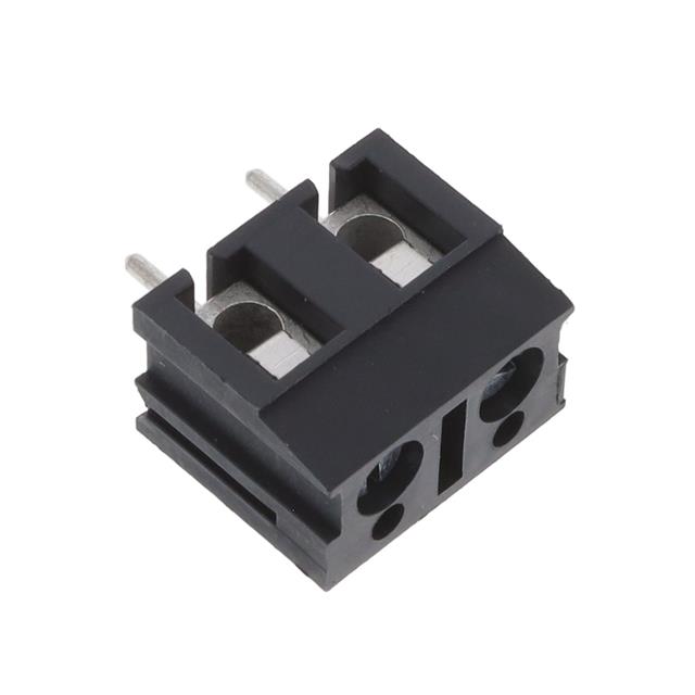 PCB TERMINAL