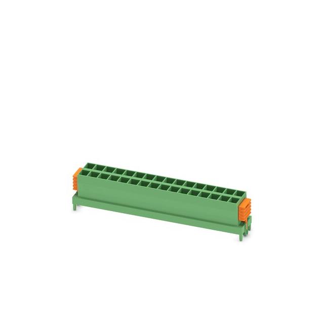 CDDC 2 5/16-PV-5 0