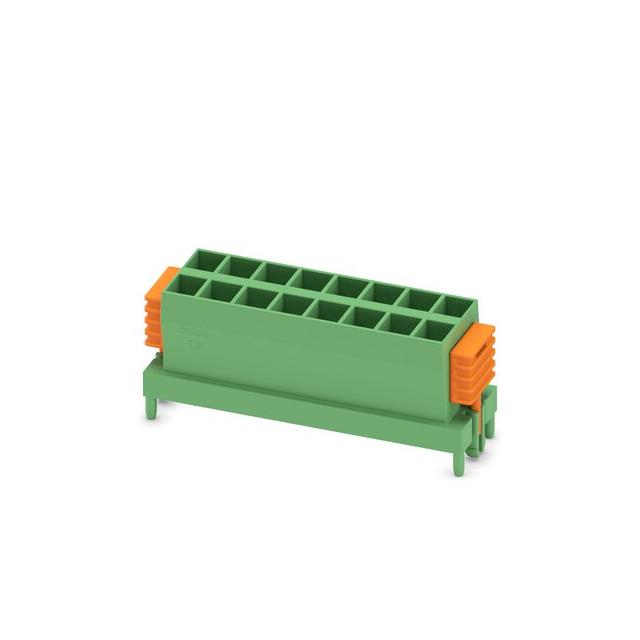CDDC 2 5/ 8-PV-5 0