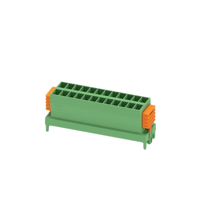 CDDC 1 5/12-PV-3 5
