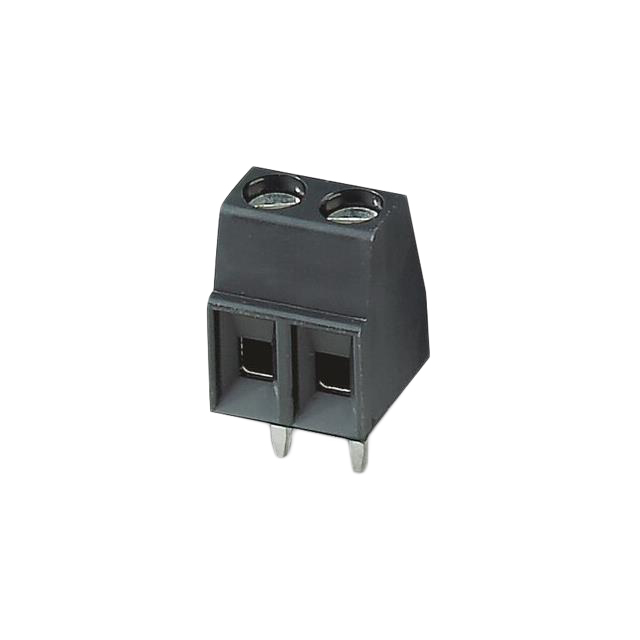 MKDS 1/ 3-3 5 HT BK R24
