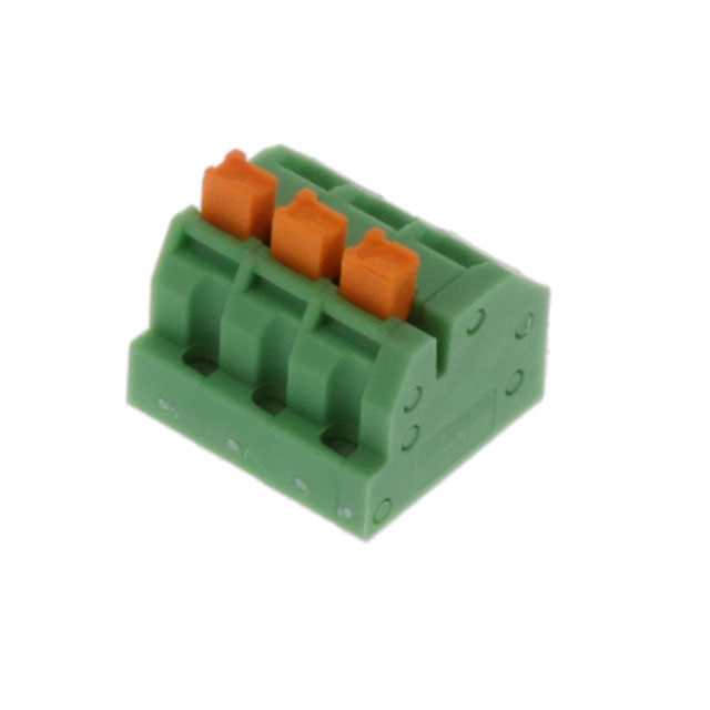 REF PHOTOELEC SWITCH