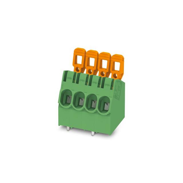 PLA 5/ 4-7,5-ZF MC BK/RD