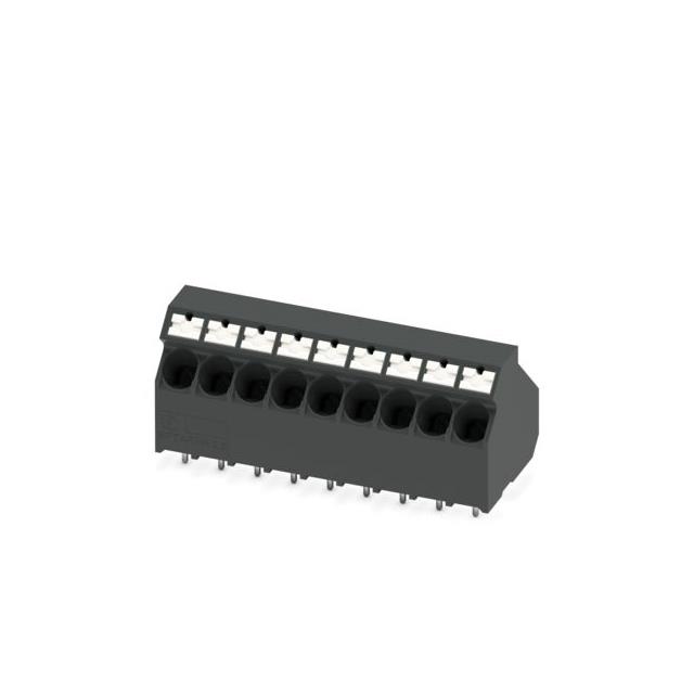 PCB TERMINAL BLOCK