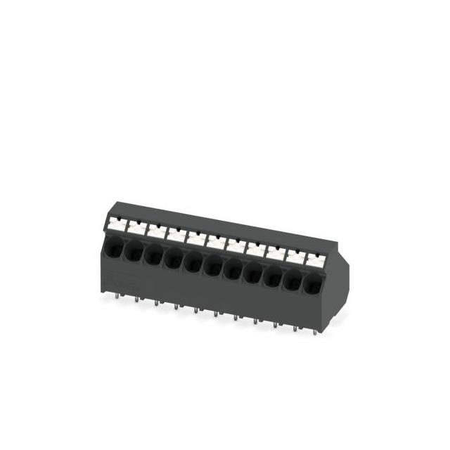 PCB TERMINAL BLOCK