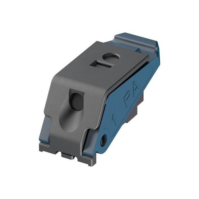 HAR-FLEXICON TSPH-1 T32 BL 1000P