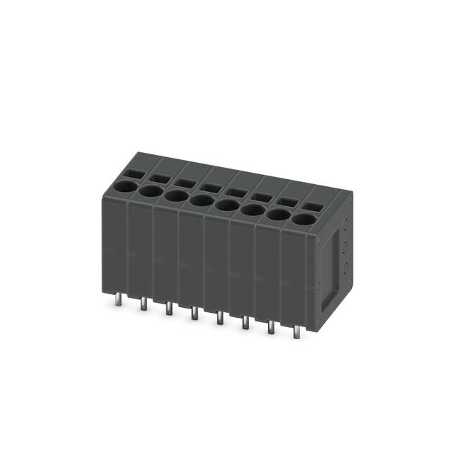 SPT 1 5/ 8-V-3 5 BK