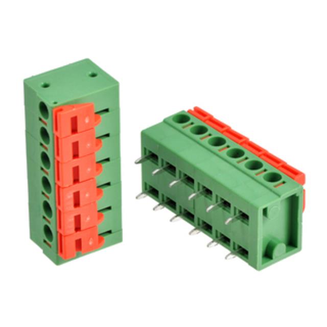 SHLDR SCREW CHEESE SLOTTED #8-32