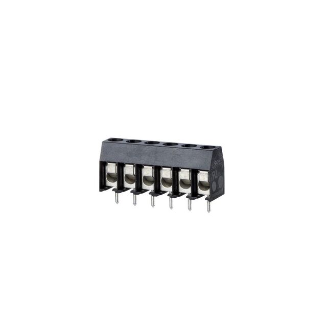 RT13504HBWC