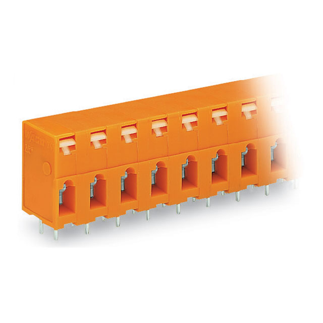 AKI2-G 300X300X132MM ENCLOSURPOL