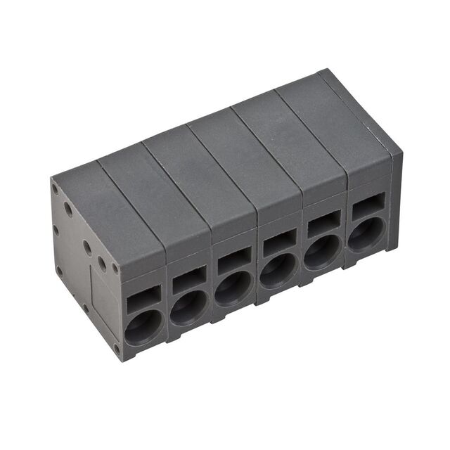 AK4200/3-5.0-H-BAGY