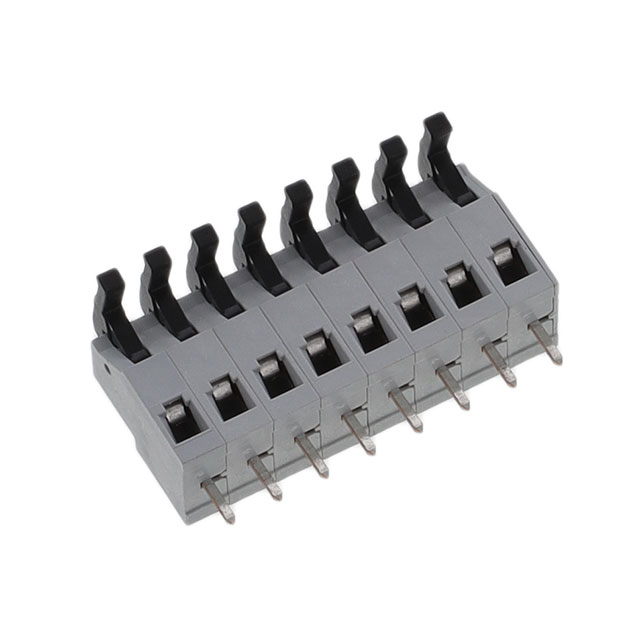 AST0250804