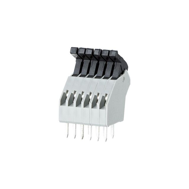 AST0411004