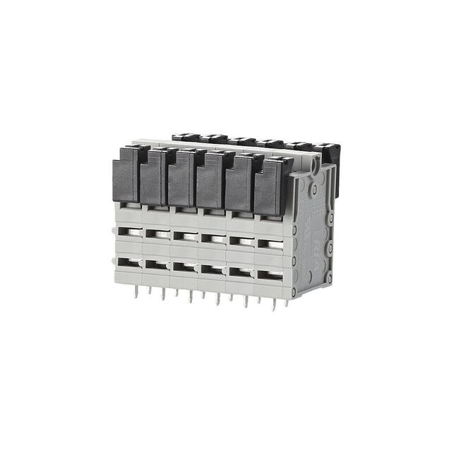 AST1252304