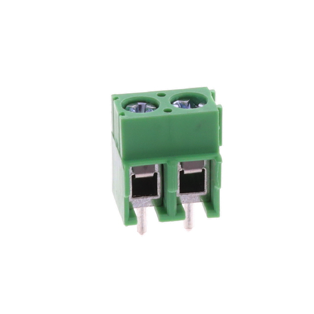 EB133-02-C