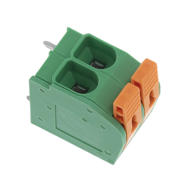 EB171A-02-M