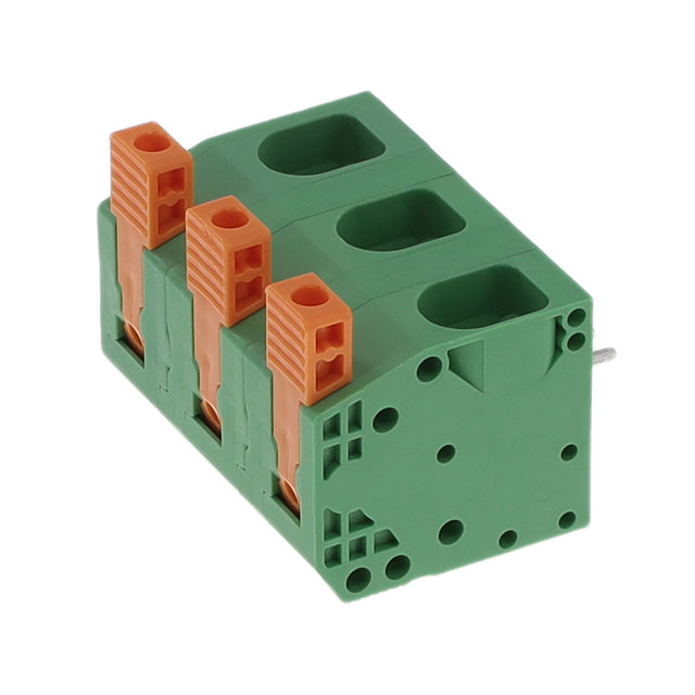 EB171A-03-K