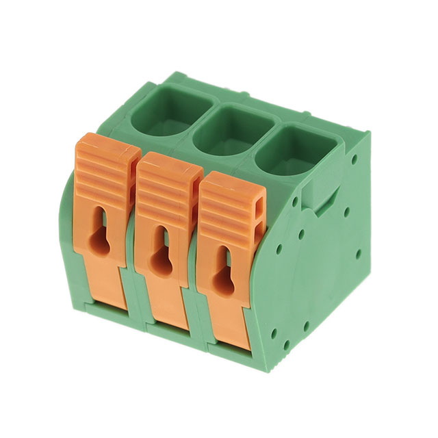 EB171A-03-M