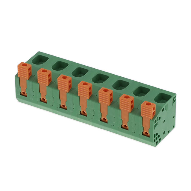 EB171A-07-K