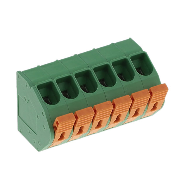EB171SA-06-M