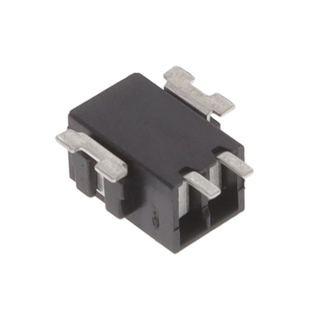EB176-A-02-V-RA-TSMT