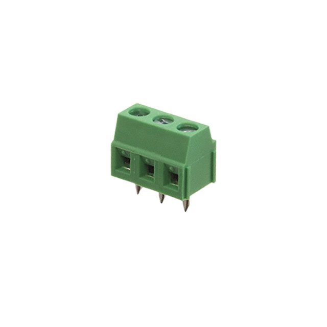 EBWA-03-A