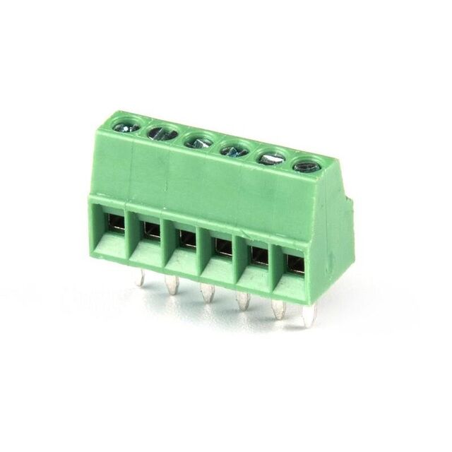 OSTVN18A150