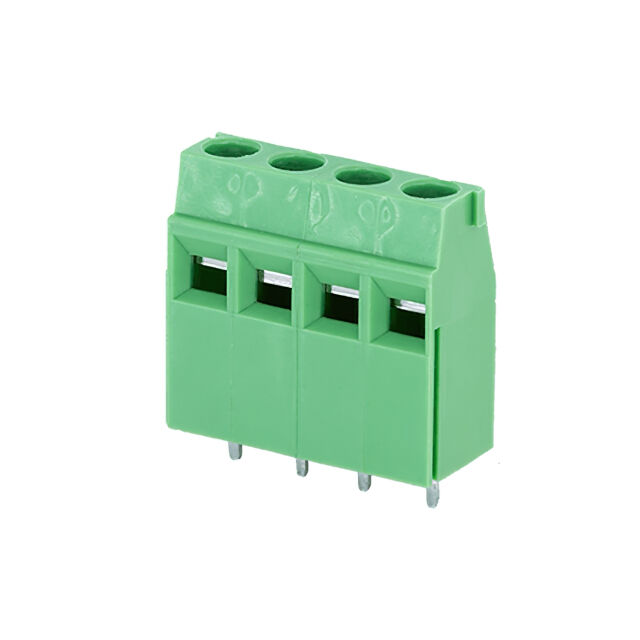 TB0012-508-04GR