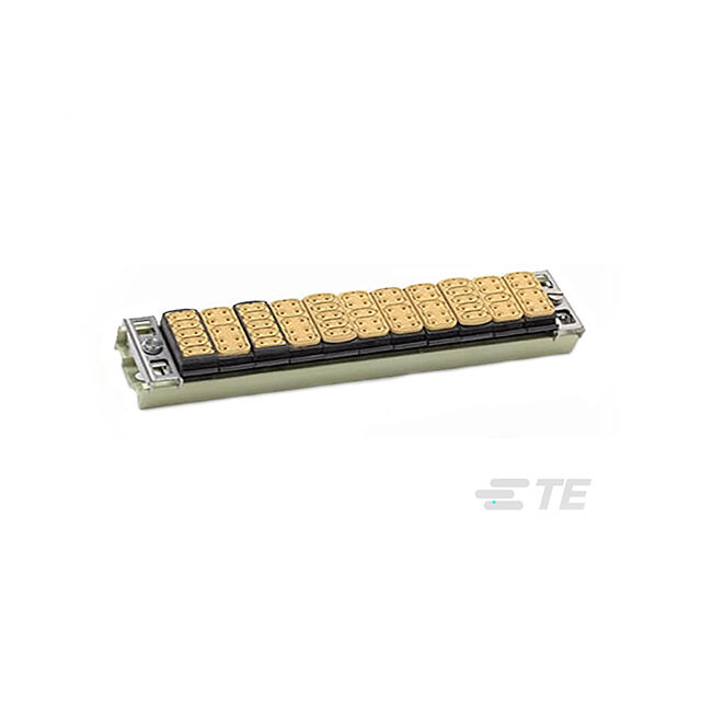 FMJ 11A 00-00 G
