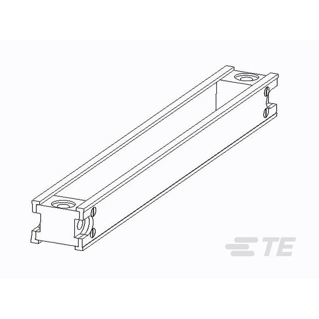 JF13E-01-08