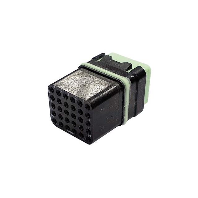 SIME3023SA