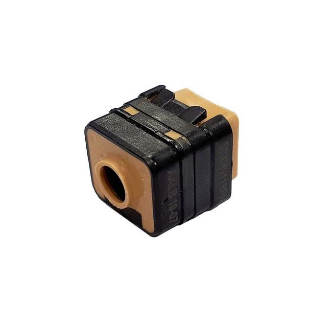 SIMM0118PD