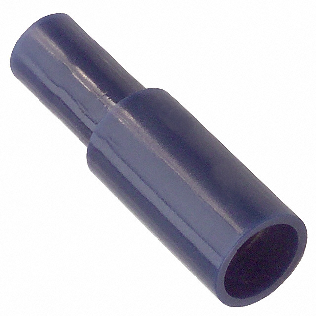 CONN TERM RCPT 14-16AWG CRIMP
