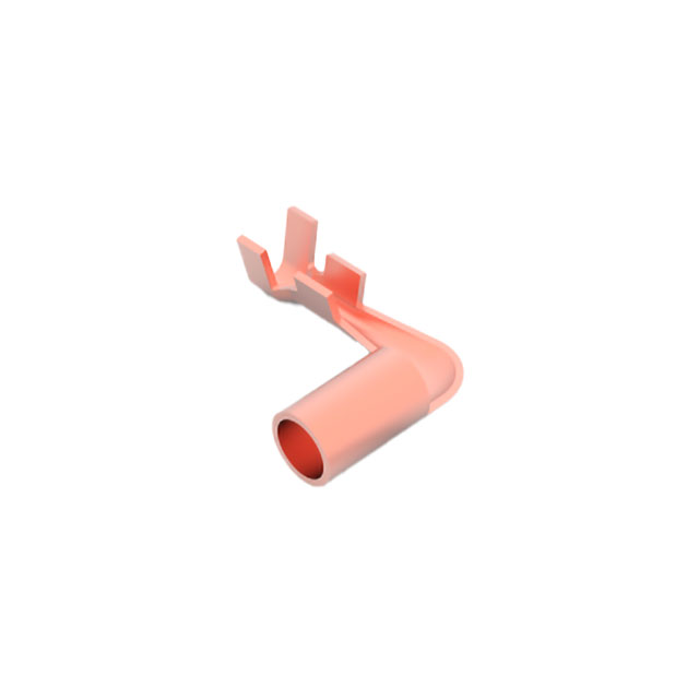 CONN SOCKET 16-20.5AWG SHUR