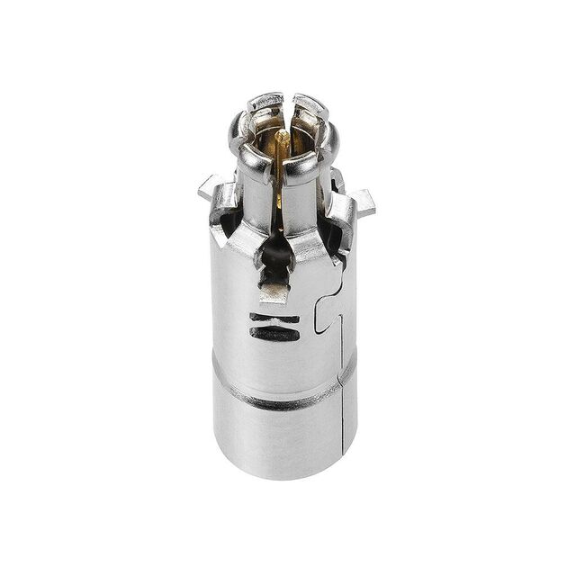 UPGRADED STANDARD BULLET IO