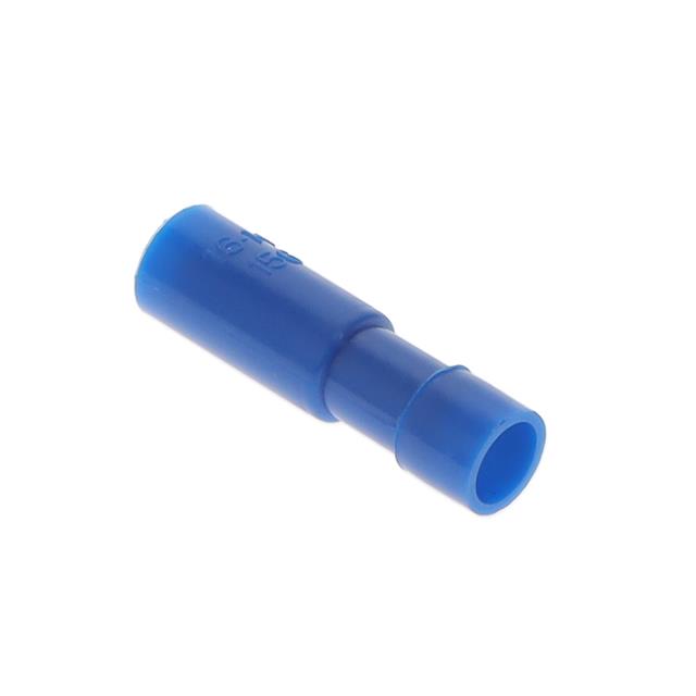 82F-156-NBL-A