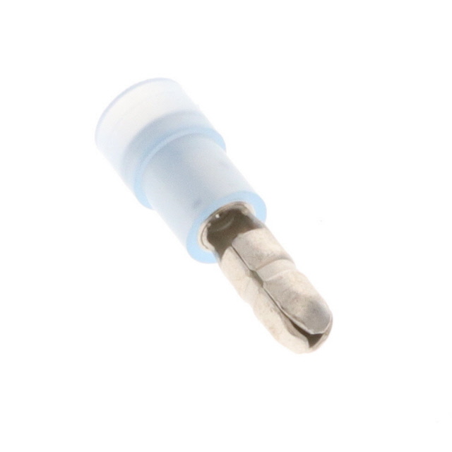 CONNTERM PIN 14-16AWGCRIMP 1=1PC