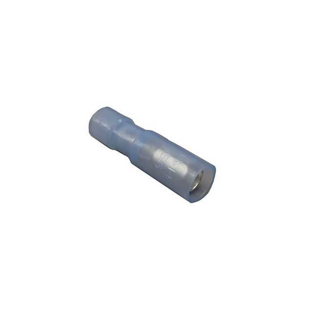 STRONGHOLD FEMALE BULLET DISCONN