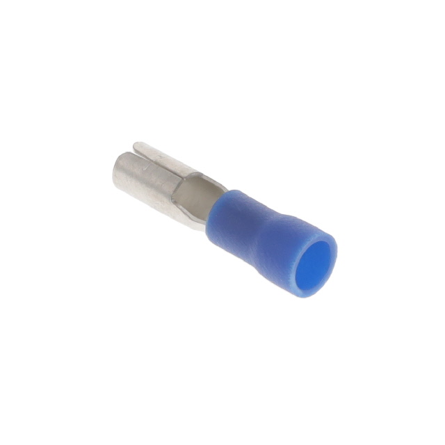STRONGHOLD FEMALE BULLET DISCONN